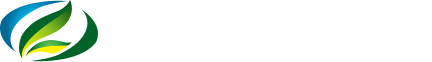 株式会社 椿原造園